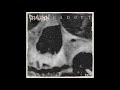 Retaliation Unbegotten