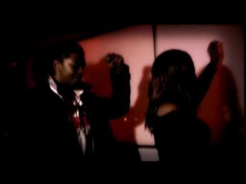 11 11 Boyz "Yellow Bone" Behind the Scenes Teaser