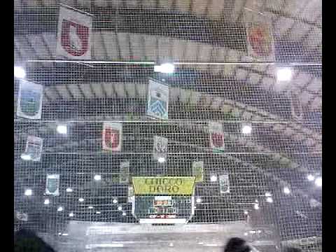 derby valascia 29.11.08