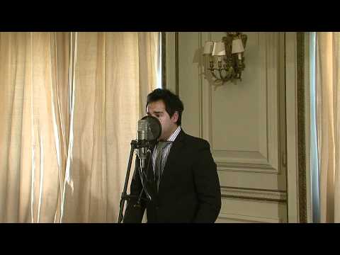 Juan Jose Velardo E lucevan le stelle