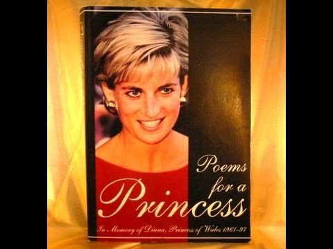 Diana- The Mourning After