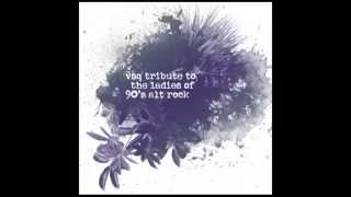 Bitch - String Quartet Tribute To Meredith Brooks - Vitamin String Quartet