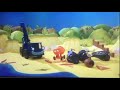 Bob The Builder When Bob Became A Builder