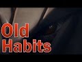 Old Habits (Jhin Lore)