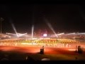 SEA GAMES 2007 Closing ceremony - YouTube