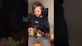 #rorygallagher I Fall Apart I have a full cover on my channel if you want to hear in full