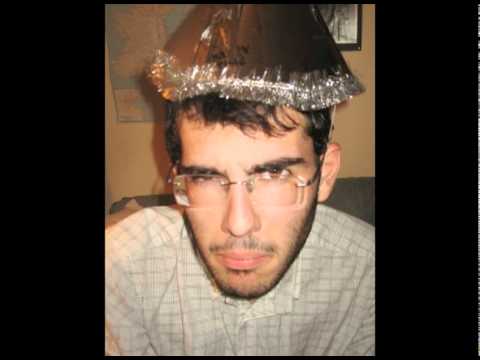 Fausto. Enough said.