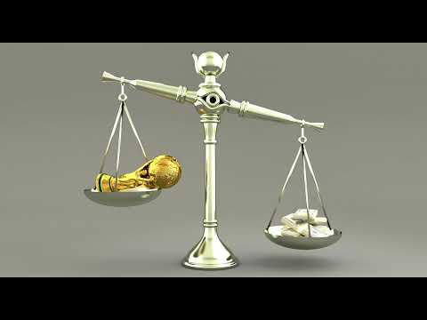 Argentinos Juniors eliminado