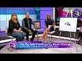 Steve Wariner: The Flip Side
