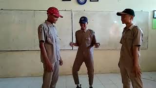 Download lagu Korban Wik wik mp3