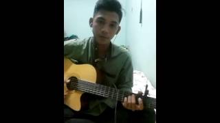 Download lagu Kasih dalam hati-Ippo Hafiz (cover) mp3 Download lagu Kasih dalam hati-Ippo Hafiz (cover) mp3