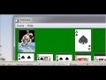 Download Classic Solitaire For Windows Vista 7 And 8 X