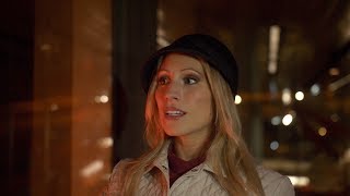 Marguerite - Walkin&#39; After Midnight (feat. Treez Cordova) Official Music Video