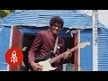 The Mississippi Juke Joint Keeping The Blues Alive