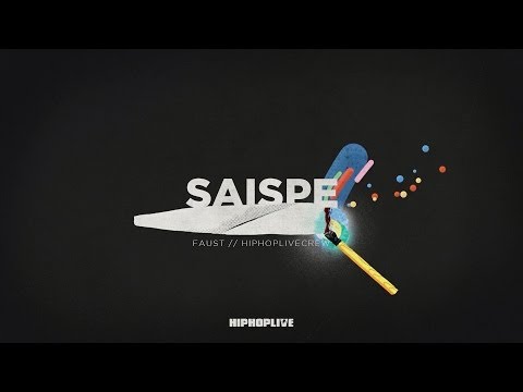 Video thumbnail for ȘAIȘPE