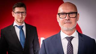 Richard Sulík u Borisa Kollára? To by bola riadna populistická otočka, hovorí Branislav Gröhling