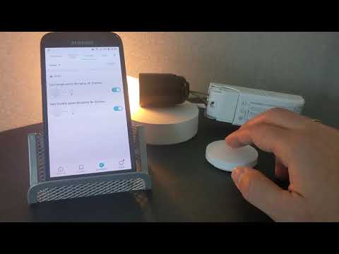 Control third-party Zigbee devices from Xiaomi Gateway 3