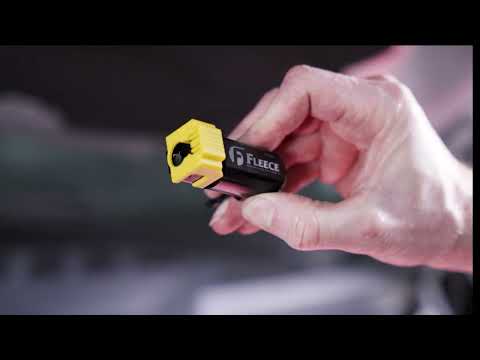 Product Spotlight: Injector Return Line Repair Fitting for 2017-2024 Power Stroke