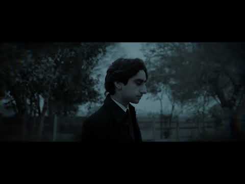 Left Behind : Whispering Voices OFFICIAL TRAILER PAKISTAN 2026