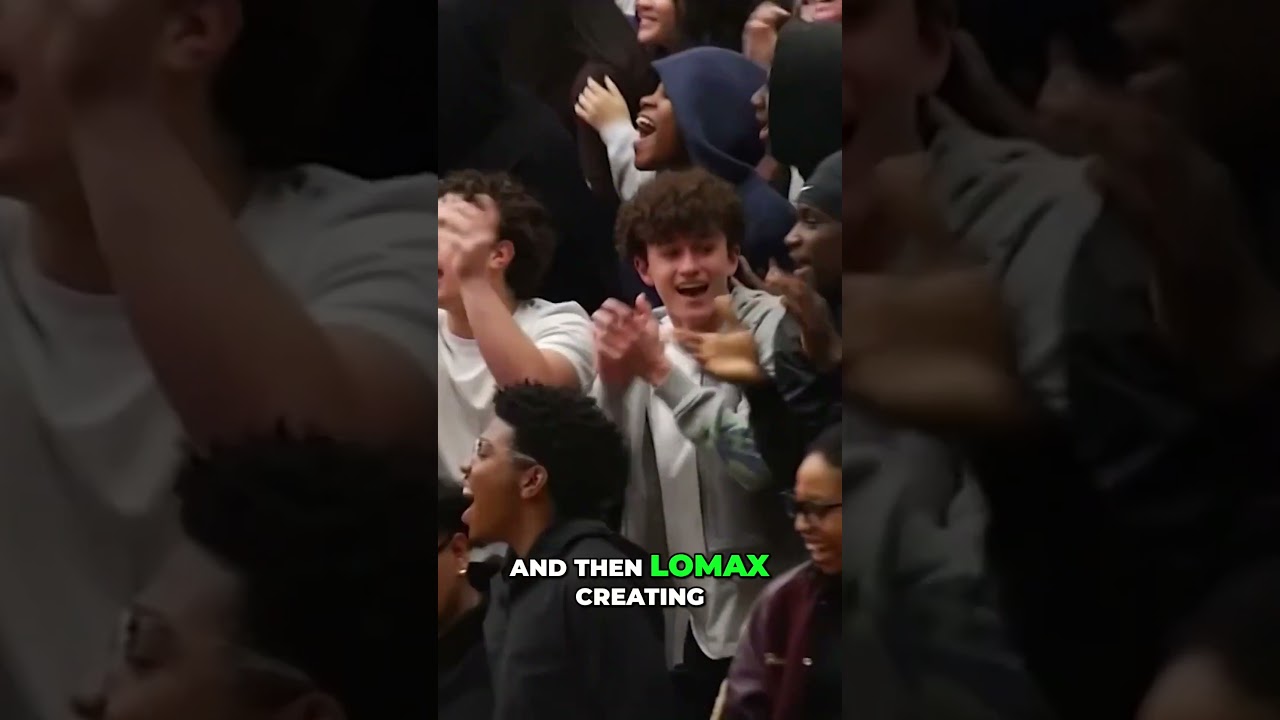 Frisco Heritage came back from 14 down to beat Memorial last week behind Cam Lomax and Bryson Howard