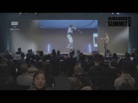 M7 Review Video 1