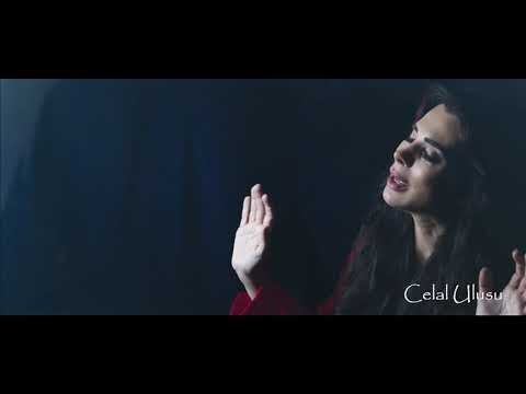 Serpil Efe & Fatih Servet Öncebe - Küçüğüm © 2020