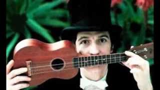 La ballata di Renzo ( Rino Gaetano )