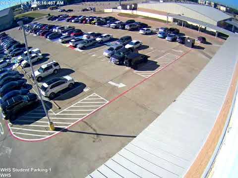 ACC Export - 2017-10-18 Accident