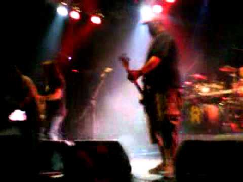 Alkehol  - na zdraví (MMC)