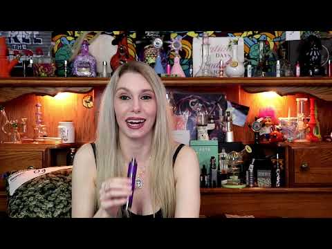 Yocan Evolve Maxxx 3 in 1 Vaporizer Review