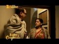 Swapno Puron Trailer Bengali Movie Trailer