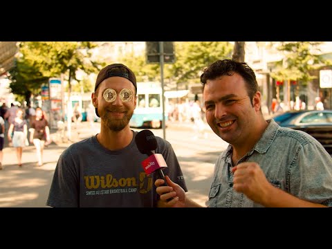 Wie viel kostet ein Auto im Jahr? - Mobility Strassenumfrage