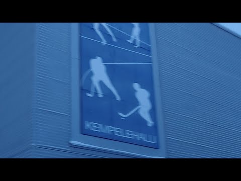 JiPs Live Streaming: K-Laser Musta - KKP S 27.11. Kempele