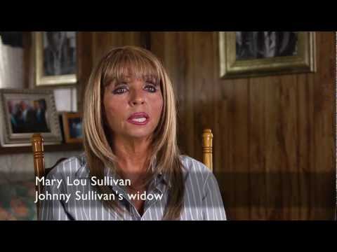 OxyContin Poster Children 15 Years Later