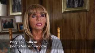 OxyContin Poster Children 15 Years Later