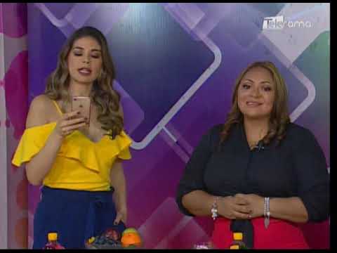 Baños de florecimiento para atraer el dinero y el amor