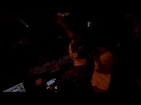 Vernon Bara & Rodham - Morel's Groove - BR301