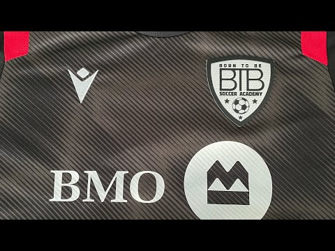 BTB Spring Cup  U13/14 Finals  BTB 2010 vs BTB 2009 B April 23, 2023