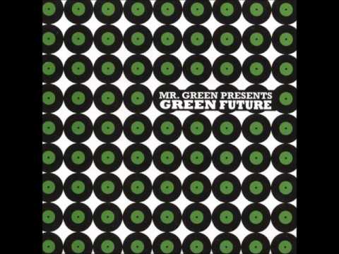 Mr Green - Do My One Two ft Rob Kelly,  Frankie Krutches and Baby Blue