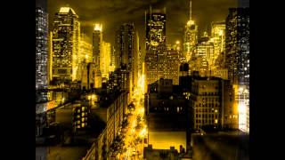 Luu Breeze   Here I Am Produced by Alex Lustig)