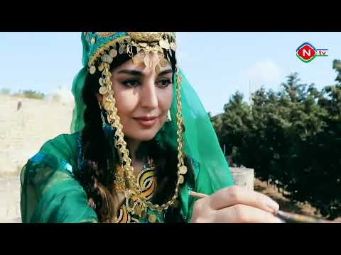 Misraların işığında - 05.08.2022