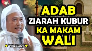 Download lagu ADAB ZIARAH KUBUR KA MAKAM WALI (ALMAGFURLAH ABUYA UCI TURTUSI) mp3 Download lagu ADAB ZIARAH KUBUR KA MAKAM WALI (ALMAGFURLAH ABUYA UCI TURTUSI) mp3