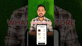 WhatsApp Catalogue on WhatsApp Bsuiness API Free || How to Setup WhatsApp Catalogue