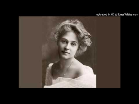 Today's Tango Is... Germaine - Félix Camarano