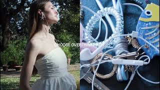 Stradivarius LOVE YOUR PERFECT CONTRADICTIONS – Brand Manifesto Breakdown