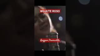 Download lagu Anggun  Pramudita || Wujute Roso mp3