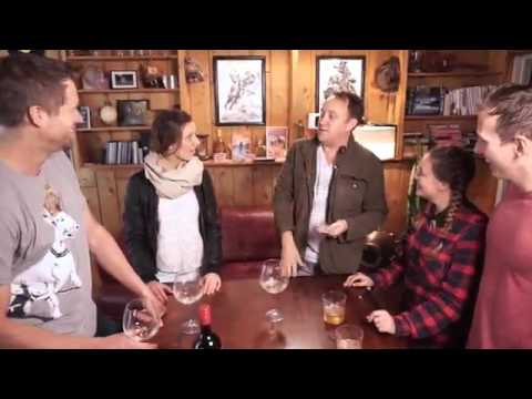 Paul Harris Presents Street Thief