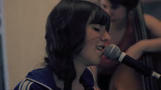 NAPJAT_Milla Brune_TheOtherWoman