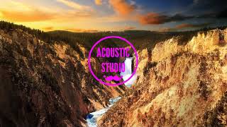 Chaleeda - Mind Over Matter | Acoustic Version