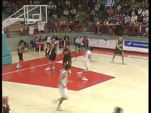 Liguria Sport - Weekend sport 10.01.2011